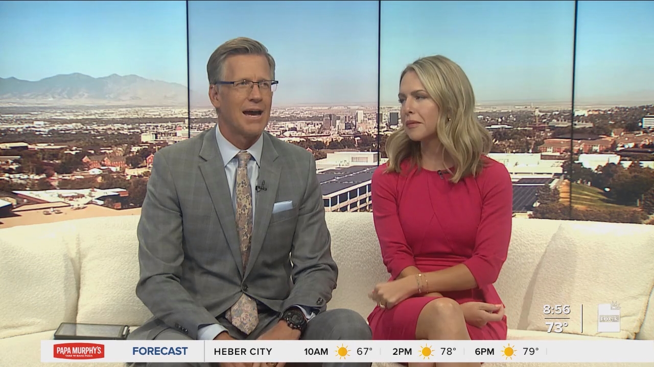 08.01 - 15.00.00 - FOX13 News  Good Day Utah 8AM  ᴺᵉʷ. Utah news, wea....ts_snapshot_57.49.159