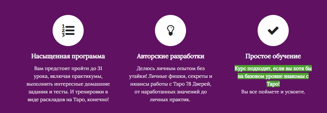 [IMG]