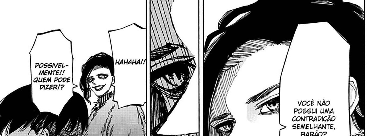 Detective-Xeno-v07-c59-07-01
