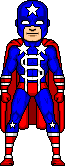 DC