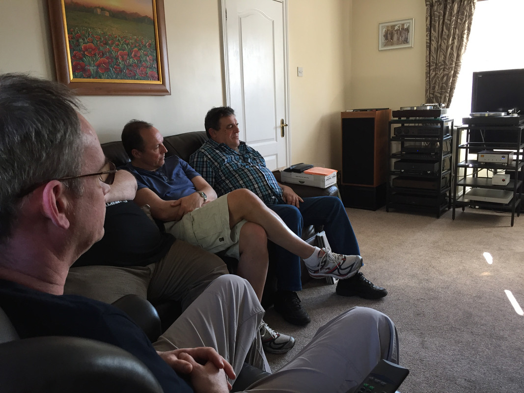 263C69FF-B0EB-4EF0-9D79-740FCF041CAC