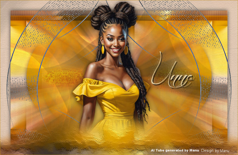 [Bild: Unna-Manu.jpg]