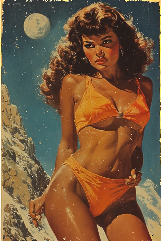 1970s-vintage-pulp-art-erotic-47