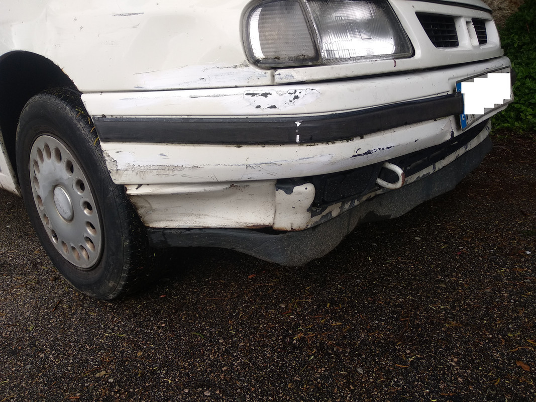 IMG-20240514-114509-copia.jpg