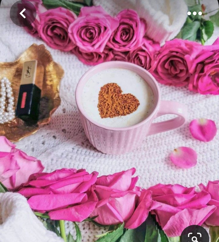 Screenshot_20230722_005256_Pinterest