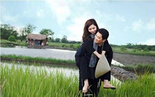 DÒNG TRUYỆN THƠ VUI VỀ ĐỜI SỐNG, TÌNH CẢM & MƯU SINH...Của Nguyễn Thành Sáng&Tam Muội - Page 3 MG-0022-Edit