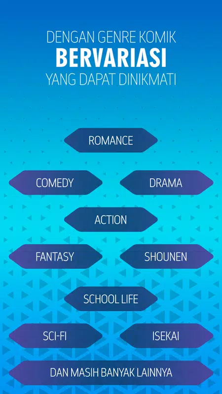Download Komikcast APK