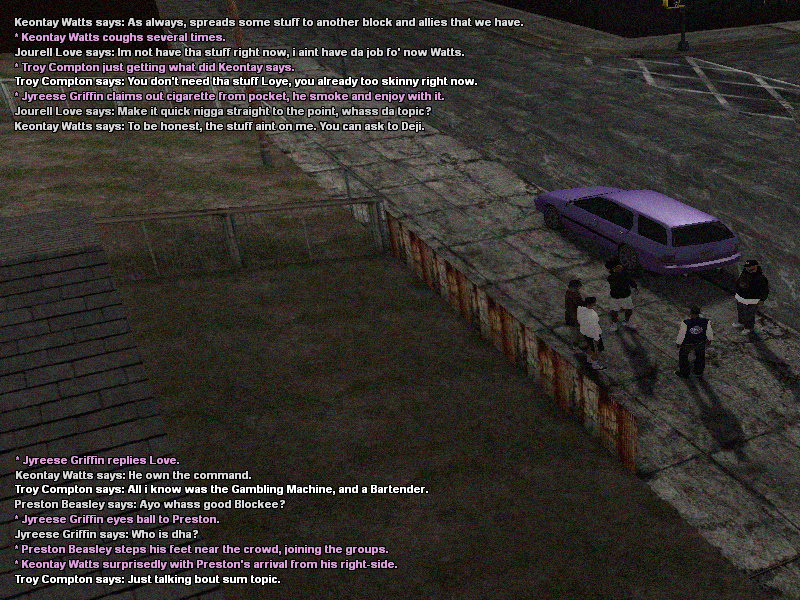 RP41.png