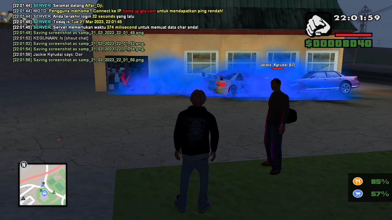 samp-21-03-2023-22-01-58.png