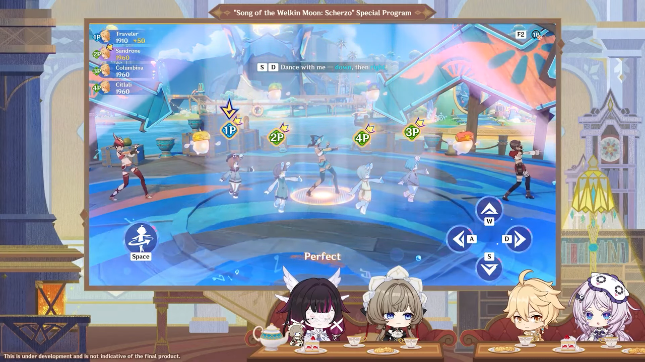 Chuong-Trinh-Dac-Biet-Genshin-Impact-Phien-Ban-Luna-VIII-Genshin-Impact-Special-Program-37-43-screen.png