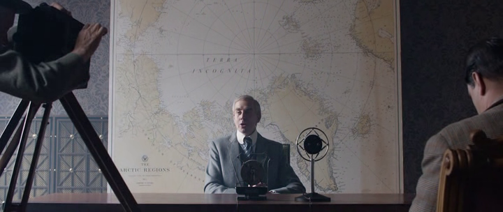 vlcsnap-2021-03-07-13h03m00s190