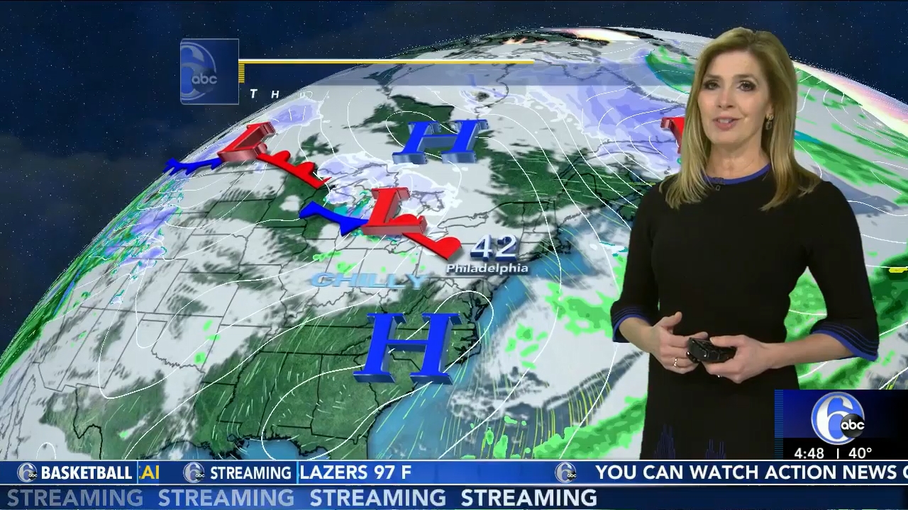 12.22 - 09.00.00 - Action News at 4 00 a.m..ts_snapshot_42.23.214