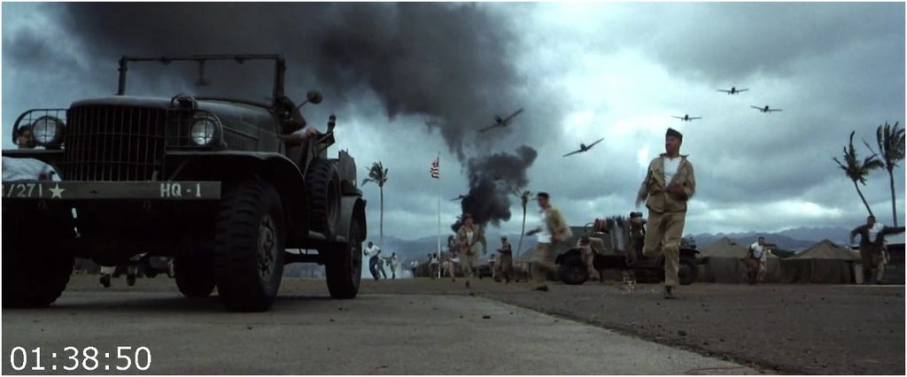 Pearl-Harbor-2001-i-TA-ENG-AC3-SUB-i-TA-ENG-Blu-Ray-1080p-x264-jeddak-MIRCrew.jpg