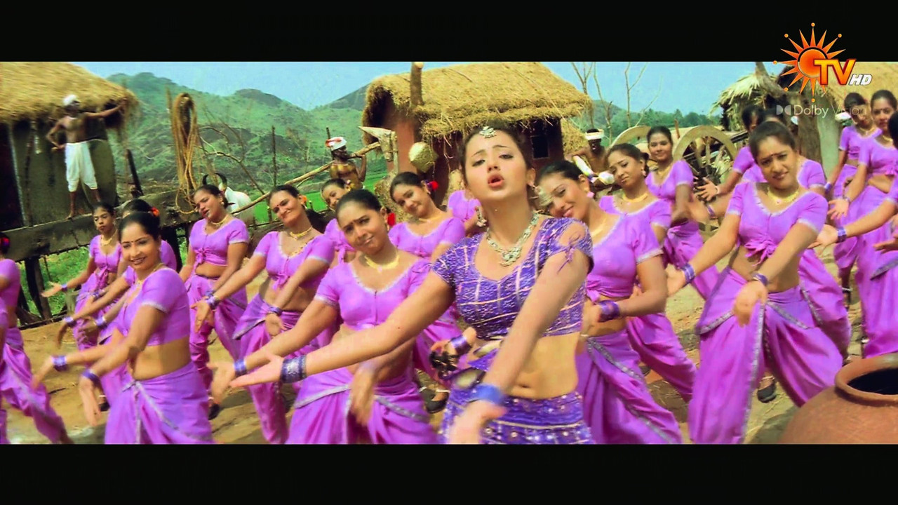 Video Capture 20260307 140211