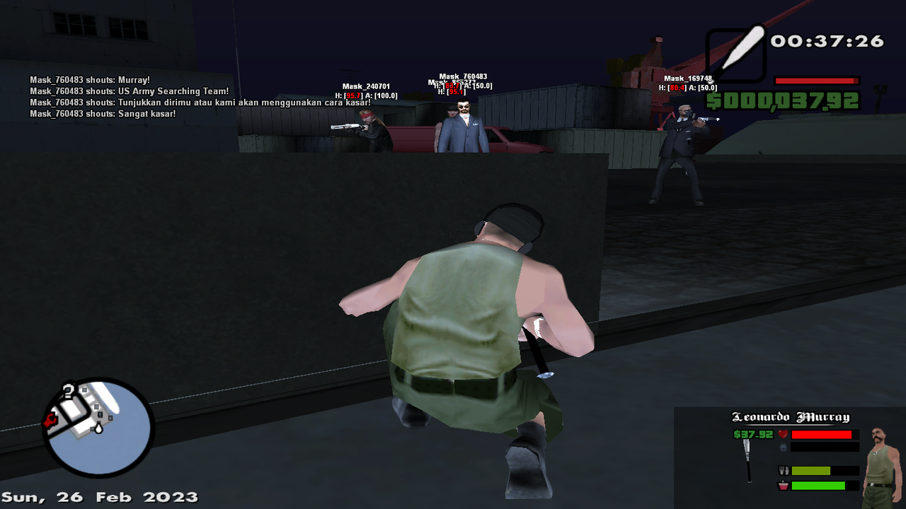 Screenshot-65.png