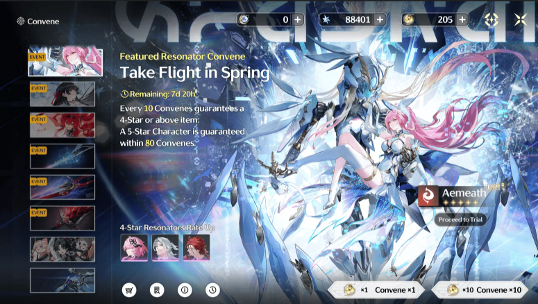 Screenshot 2026 02 24 050133