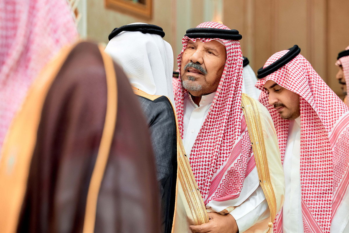 Freelancers  C76A6763