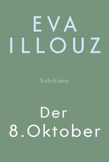 Der-8-Oktober.jpg