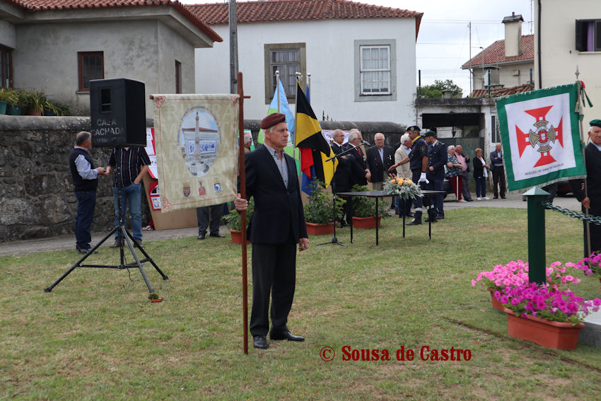 Monumento-Mazarefes-06