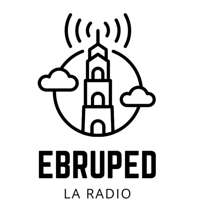 radio Ebruped