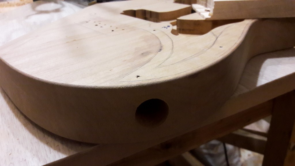 IMG_20170724_224141_646