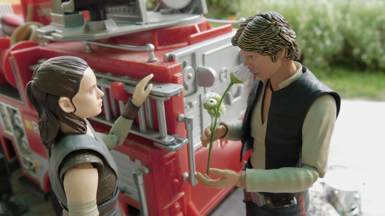 Август дачный кукольный 2023 342