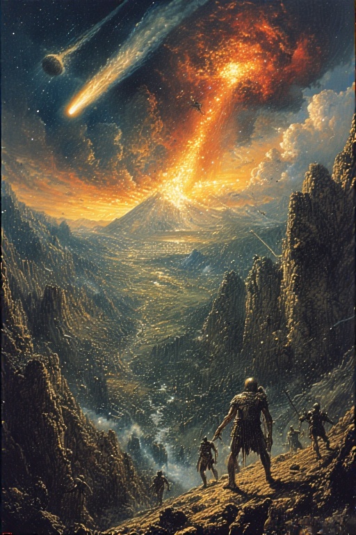 breathtaking-illustration-of-f
