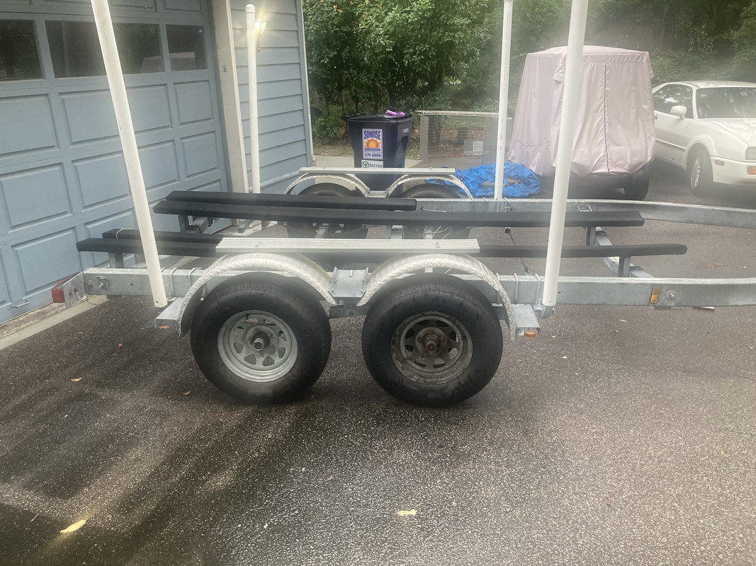 48B0E965-CA98-44D2-882C-2EE0ECB2DA2F