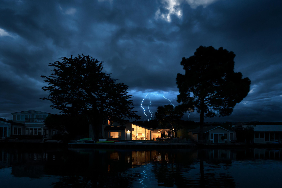 0x0-Powerwall_Plus_06