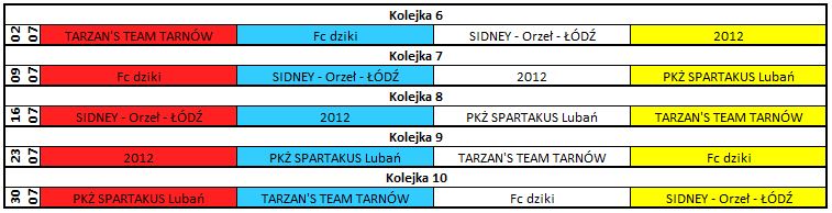 [Obrazek: Terminarz-Fina-y-1-LN.jpg]