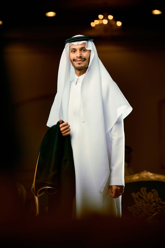 Freelancers-BN7-A4209