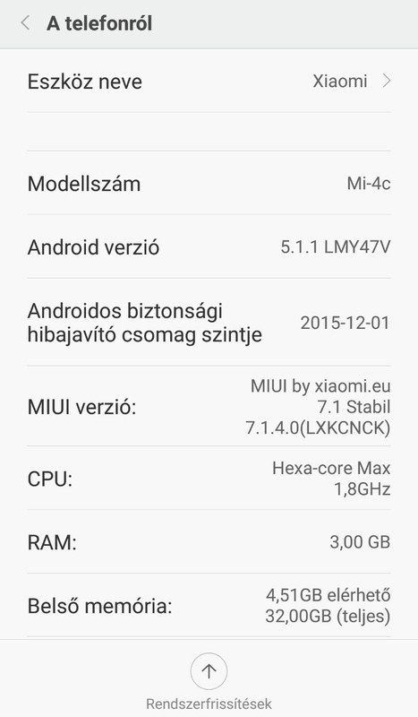 Screenshot_2019-03-10-08-09-31_com.android.settings_155220180269
