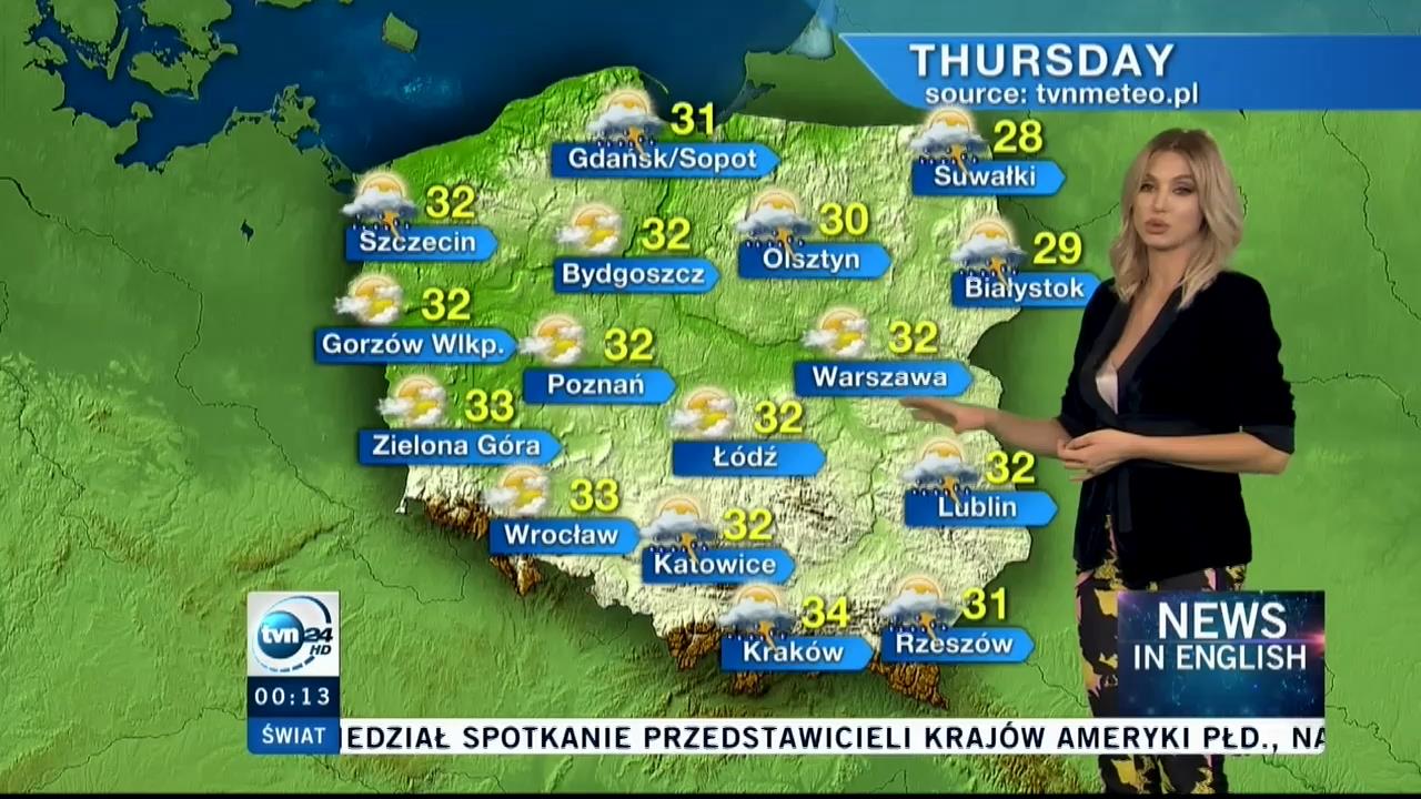 V0323_20190829_002203.mp4_snapshot_01.48_[2019.08.29_16.50.47]