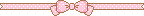 pink 232
