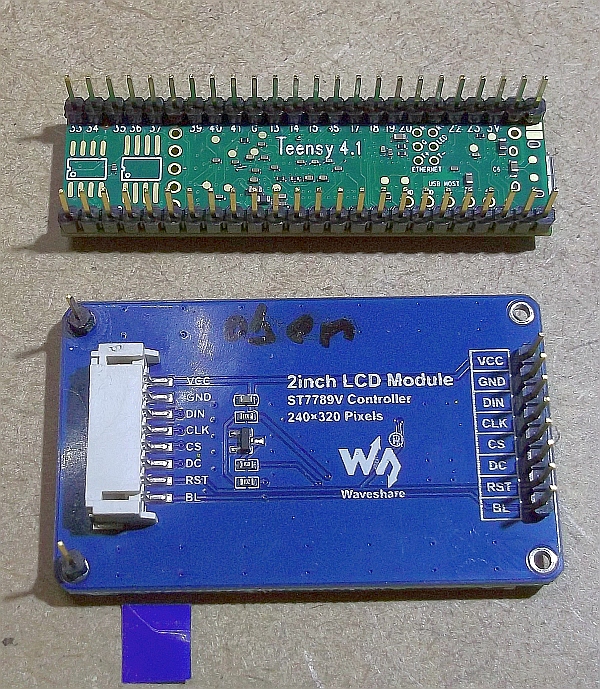 [Bild: ERRMO-Teensy-4-1-Digi-Vol-Prototyp-1-047.jpg]