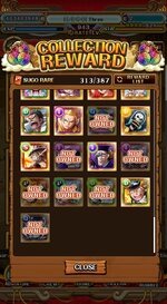 10642885 bb4f45fbe2fa4af9336ca82