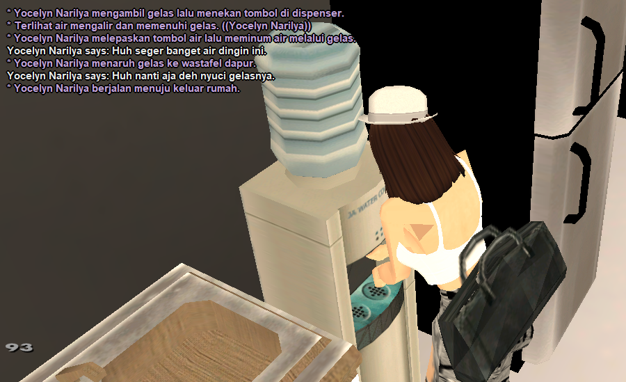 ssrp-2.png