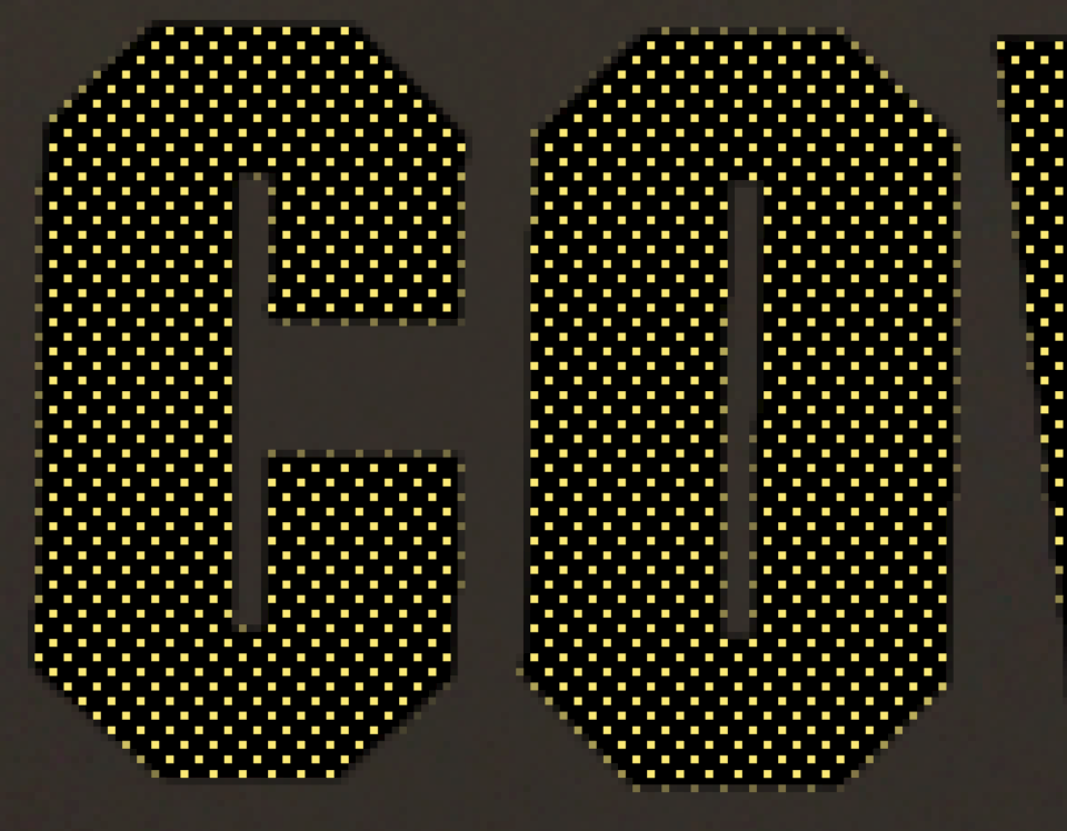 text-Sample.png