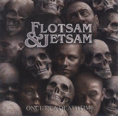 [Image: flotsam-and-jetsam-once-in-a-deathtime-Cover-Art.webp]