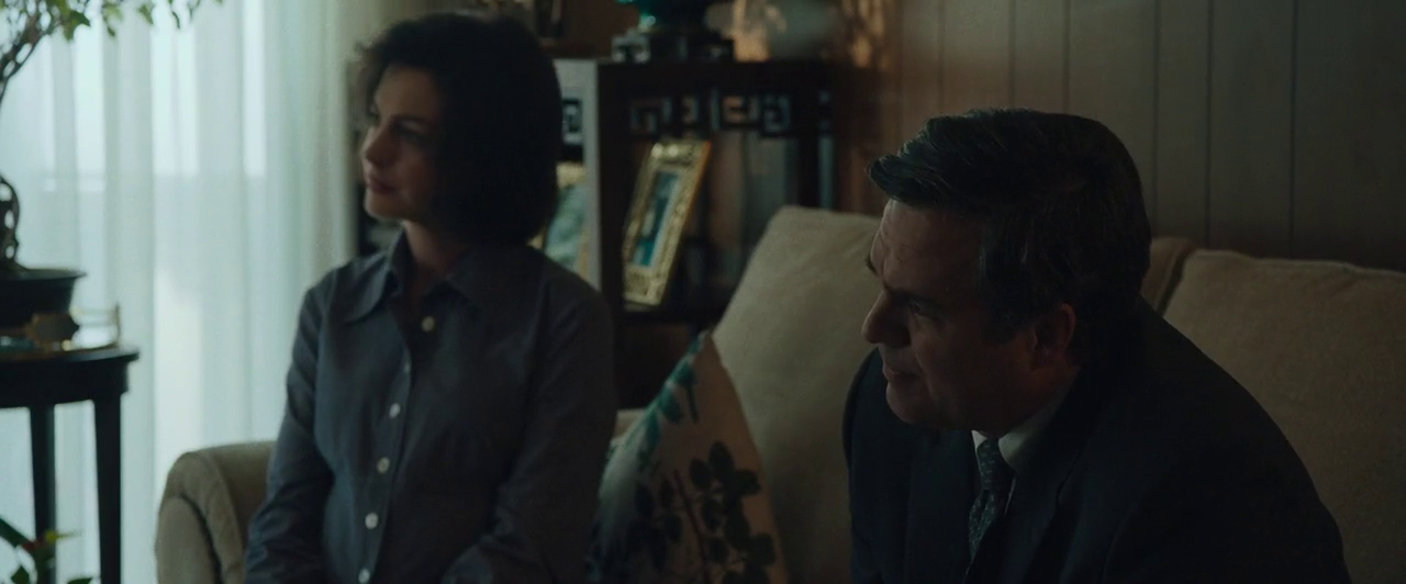 300mbunited.me--00013