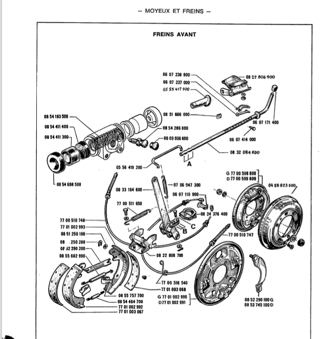 Capture d’écran 2016-03-07 à 13.45.38