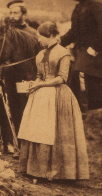 Mrs-Rogers-a-nurse-during-the-Crimean-War-1854-55.jpg