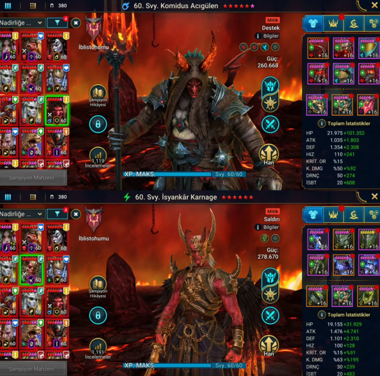 Screenshot 2026 01 16 165004