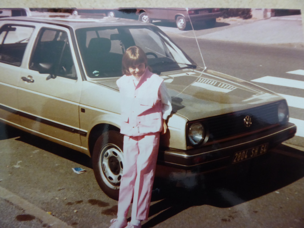 Anniversaire Forum Golf 8