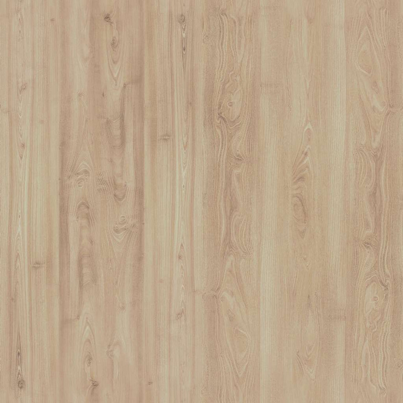 Laminate-C02-Diff