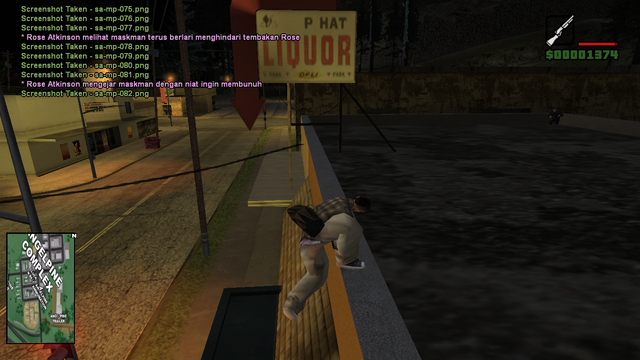 sa-mp-083.png