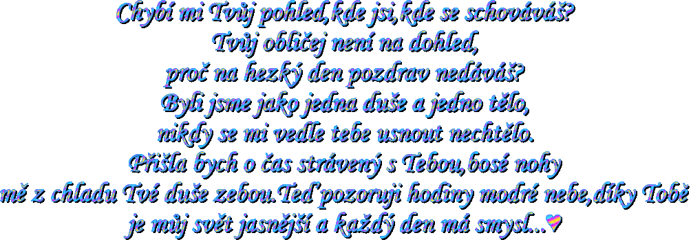 textne