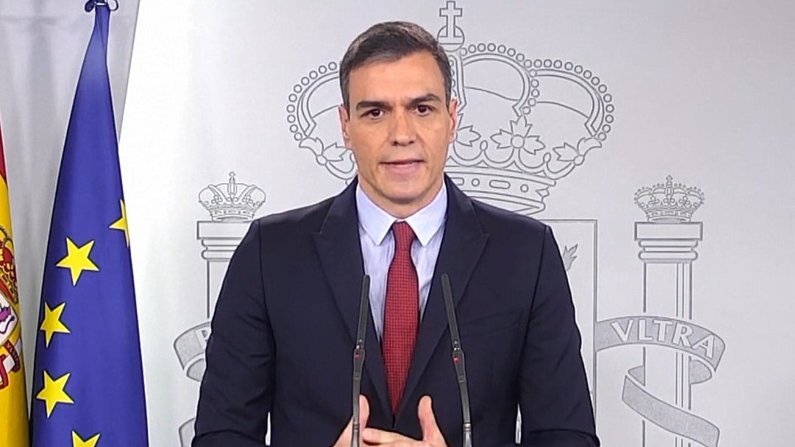 κοζάνη, ειδήσεις, νέα, Πτολεμαΐδα 
