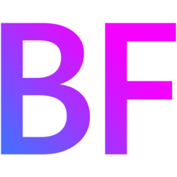BF