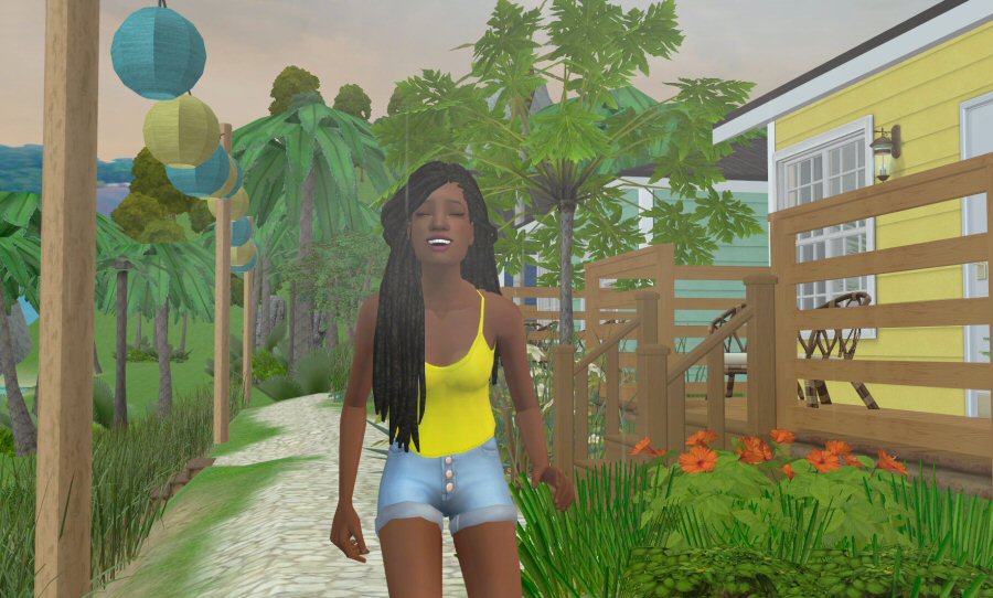 Sims2-EP9-2021-03-20-18-46-22-57